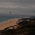 Portugal Paragliding FPG7 15 595