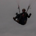 Portugal Paragliding FPG7 15 597