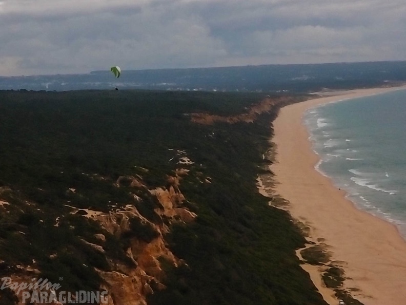 Portugal_Paragliding_FPG7_15_600.jpg