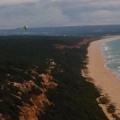 Portugal Paragliding FPG7 15 600