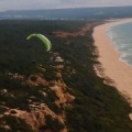 Portugal Paragliding FPG7 15 603