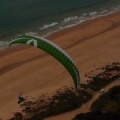 Portugal Paragliding FPG7 15 615