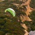 Portugal Paragliding FPG7 15 621