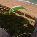 Portugal Paragliding FPG7 15 623