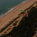 Portugal Paragliding FPG7 15 627