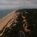 Portugal Paragliding FPG7 15 629