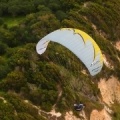 Portugal Paragliding FPG7 15 640