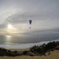 Portugal Paragliding FPG7 15 65