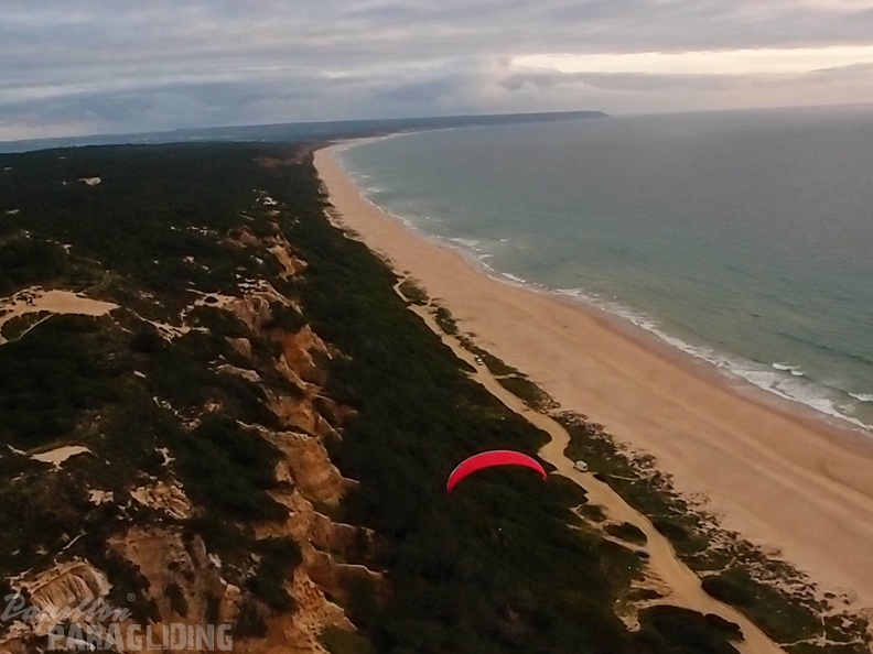 Portugal_Paragliding_FPG7_15_650.jpg
