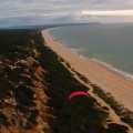 Portugal Paragliding FPG7 15 650