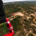 Portugal Paragliding FPG7 15 651