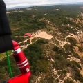 Portugal Paragliding FPG7 15 652