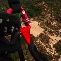 Portugal Paragliding FPG7 15 654