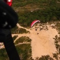Portugal Paragliding FPG7 15 656