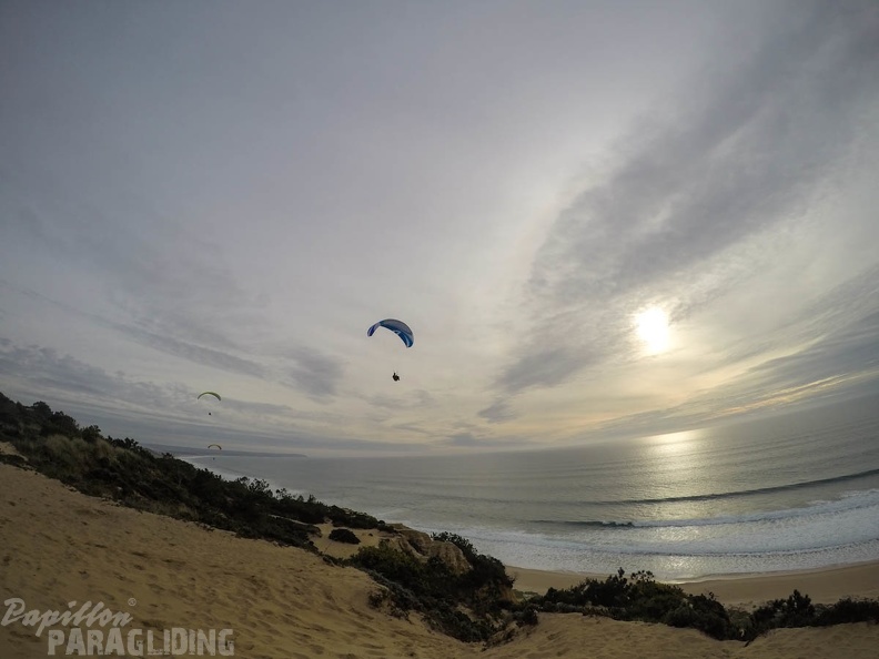 Portugal_Paragliding_FPG7_15_66.jpg