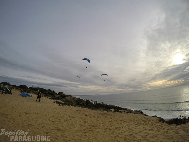 Portugal Paragliding FPG7 15 68