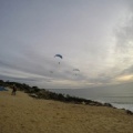 Portugal Paragliding FPG7 15 68