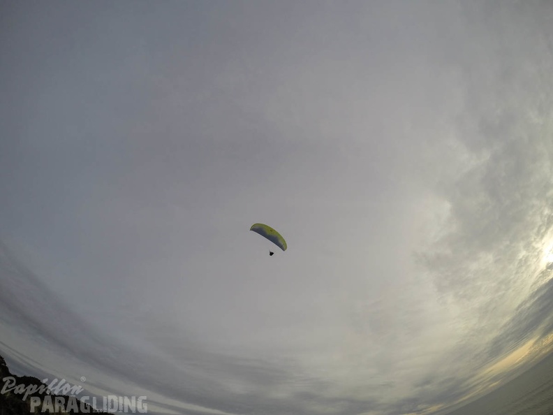Portugal_Paragliding_FPG7_15_71.jpg