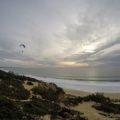 Portugal Paragliding FPG7 15 75