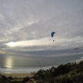 Portugal Paragliding FPG7 15 79