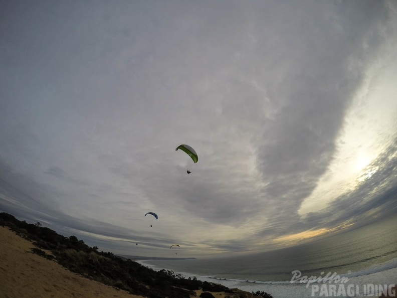 Portugal_Paragliding_FPG7_15_85.jpg