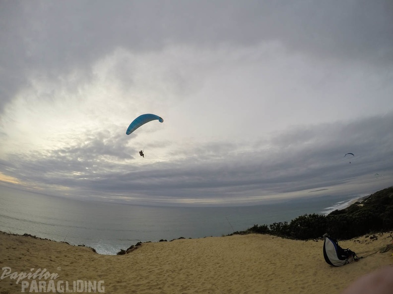 Portugal_Paragliding_FPG7_15_89.jpg