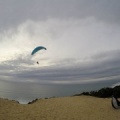 Portugal Paragliding FPG7 15 89