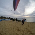 Portugal Paragliding FPG7 15 91