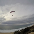 Portugal Paragliding FPG7 15 92