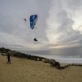 Portugal Paragliding FPG7 15 94