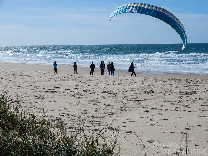 Portugal_Paragliding_2017-114.jpg