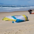 Portugal Paragliding 2017-119