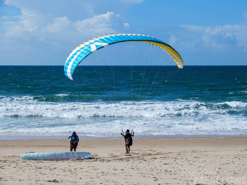 Portugal_Paragliding_2017-120.jpg