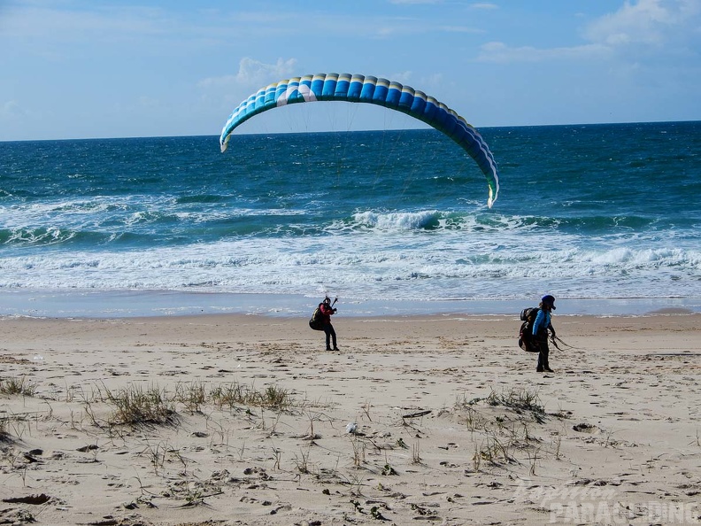 Portugal Paragliding 2017-123