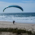 Portugal Paragliding 2017-125