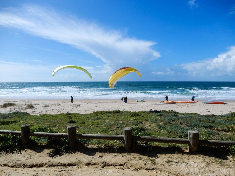 Portugal Paragliding 2017-127