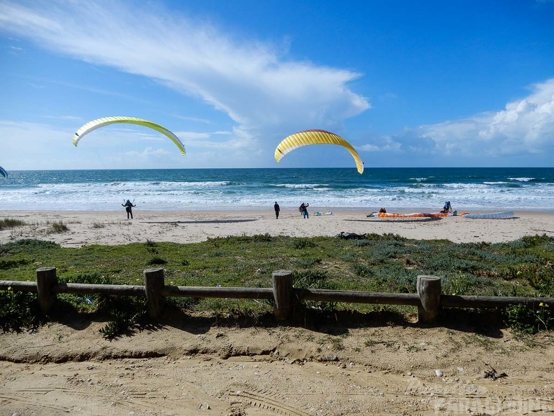 Portugal Paragliding 2017-128