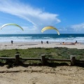 Portugal Paragliding 2017-128