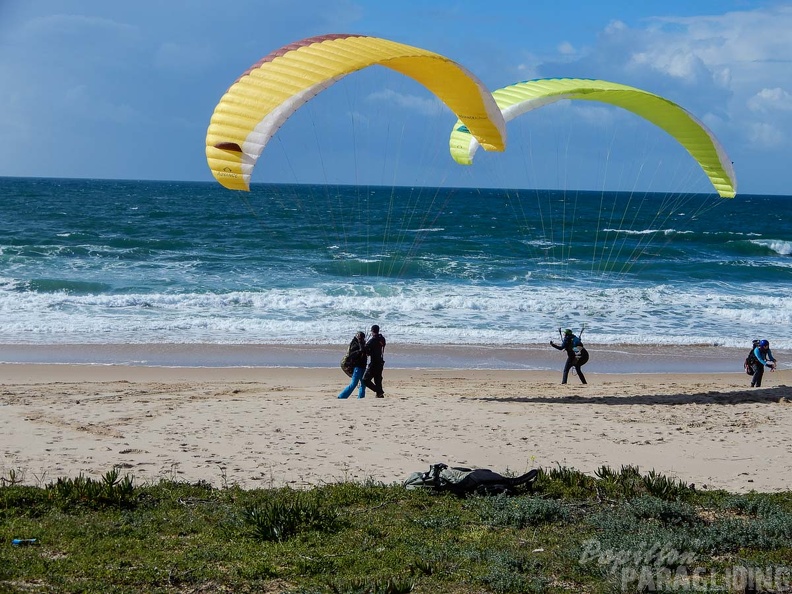 Portugal_Paragliding_2017-132.jpg