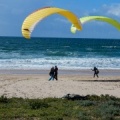 Portugal Paragliding 2017-132