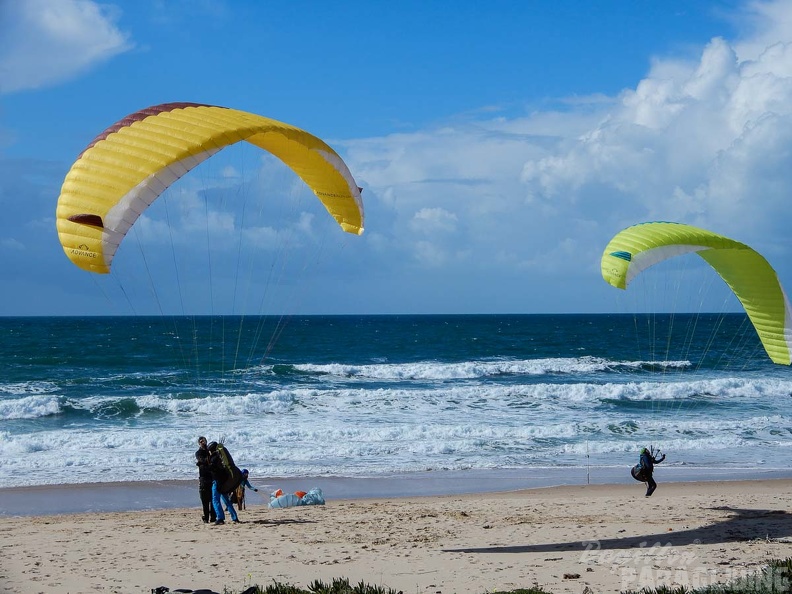 Portugal_Paragliding_2017-136.jpg