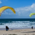 Portugal Paragliding 2017-136