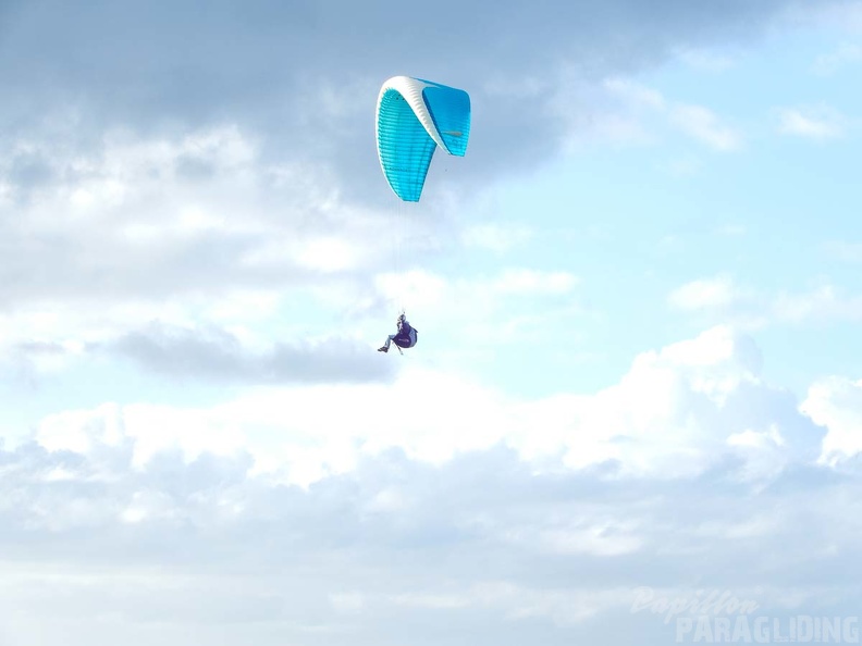 Portugal_Paragliding_2017-148.jpg