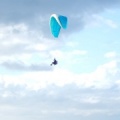 Portugal Paragliding 2017-148