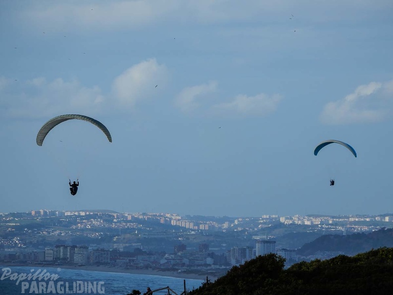 Portugal_Paragliding_2017-151.jpg