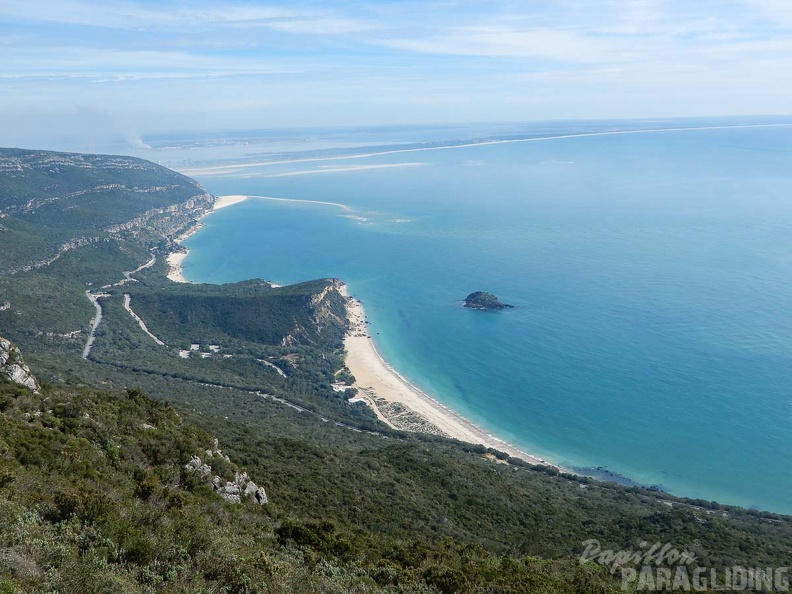 Portugal Paragliding 2017-176