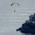 Portugal Paragliding 2017-189