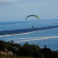 Portugal Paragliding 2017-193