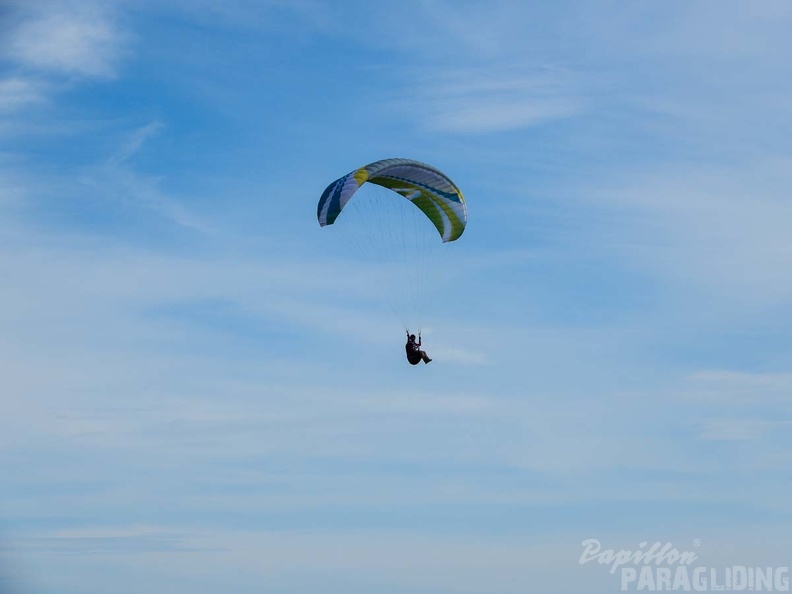 Portugal Paragliding 2017-197