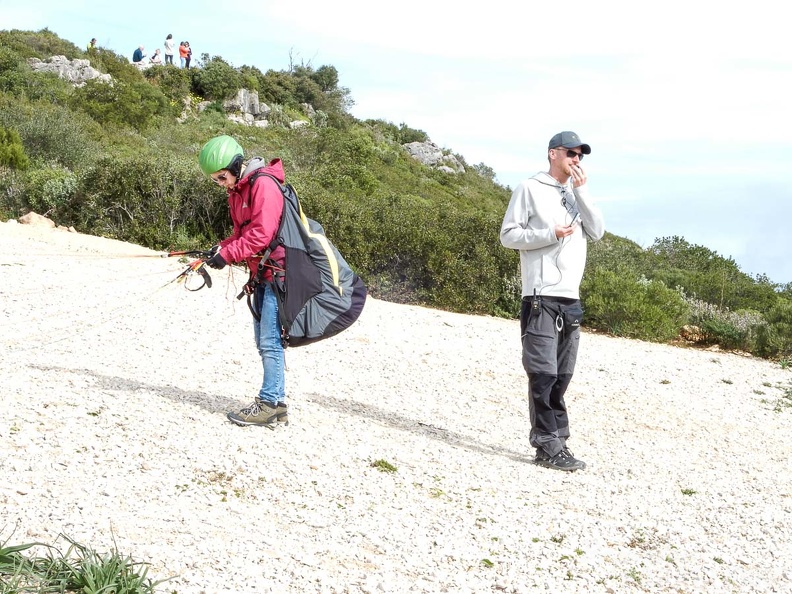 Portugal Paragliding 2017-199